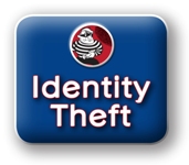 Identity theft button