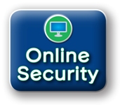 Online security